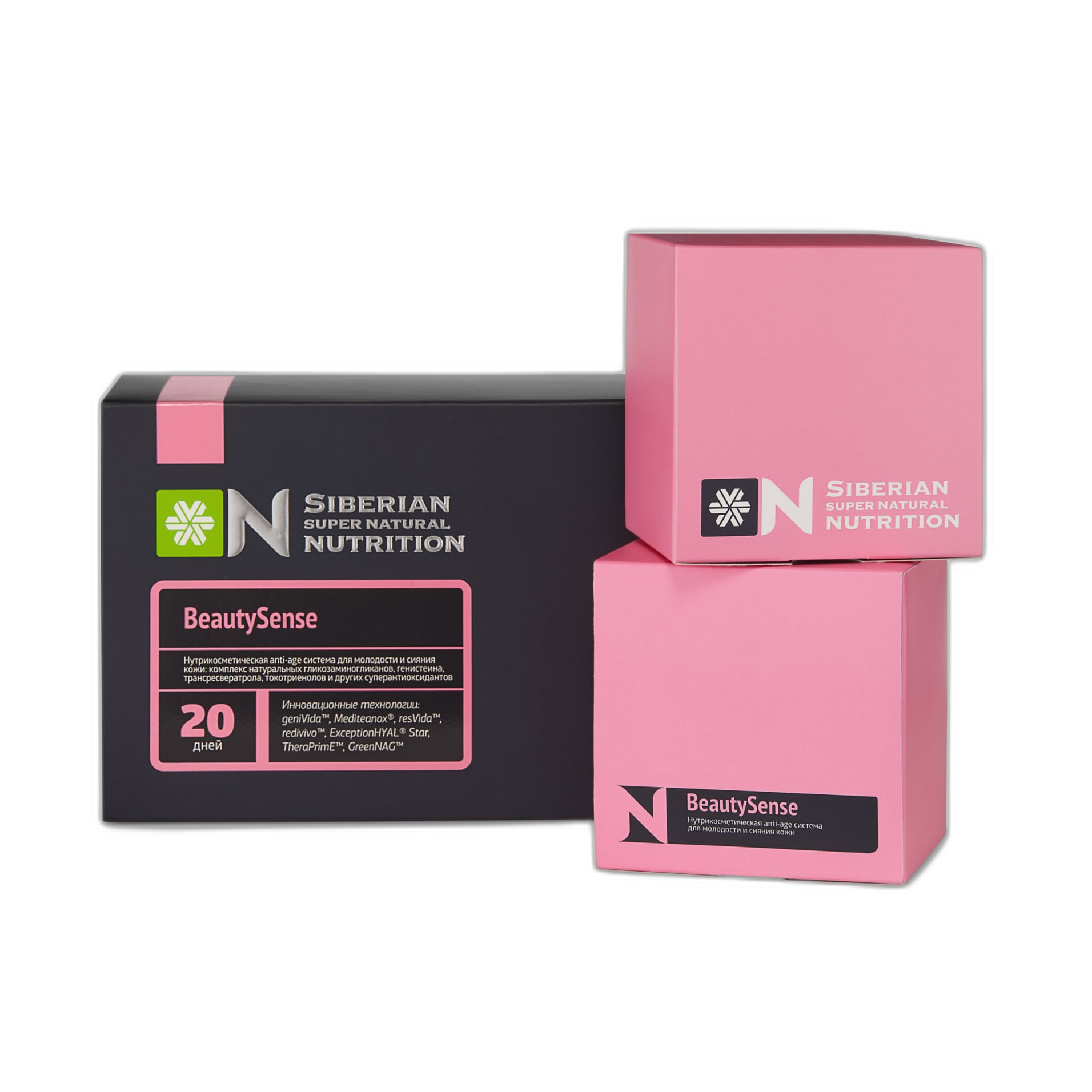 BodyBox Ewa Product